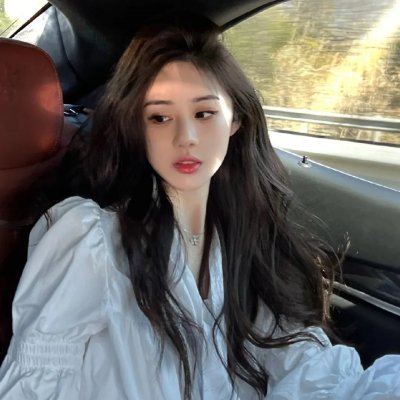 签约艺人被曝直播带货翻车，整整一周杀青宴画面流出