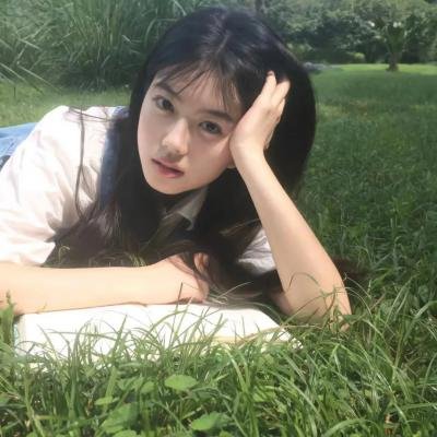 某天后之女走后门进组，家长出面回应，一夜之间引热议